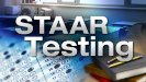 STAAR Field Test - Reading 7 Thumbnail